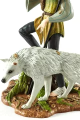 Soška Dragon Age - Solas The Hierophant (Limitovaná edice)