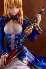 Soška Fate/Grand Order - Saber Garden of Avalon - Fate Series