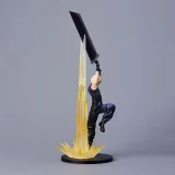 Soška Final Fantasy VII Rebirth - Cloud Strife (Square Enix)