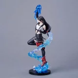 Soška Final Fantasy VII Rebirth - Tifa Lockhart (Square Enix)