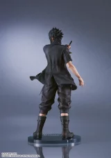 Soška Final Fantasy XVI - Noctis Lucis Caelum (Square Enix)
