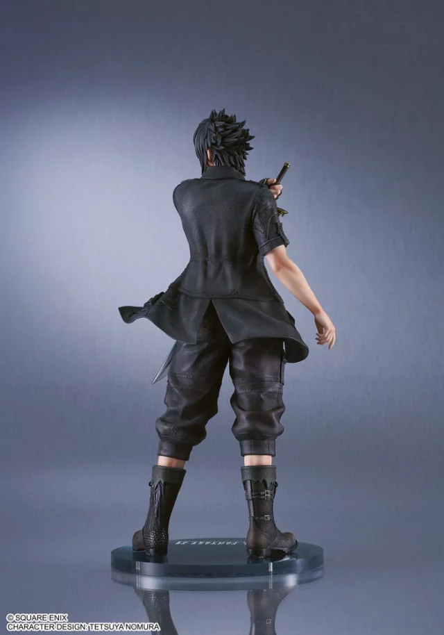 Final Fantasy XVI