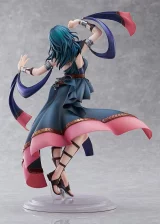 Soška Fire Emblem - Byleth 1/7