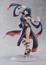 Soška Fire Emblem - Byleth 1/7