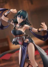 Soška Fire Emblem - Byleth 1/7
