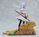 Soška Frieren: Beyond Journey's End - Frieren 1/7 (Good Smile Company)