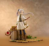 Soška Frieren: Beyond Journey's End - Frieren 1/7 (Good Smile Company)