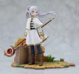 Soška Frieren: Beyond Journey's End - Frieren 1/7 (Good Smile Company)