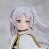 Soška Frieren: Beyond Journey's End - Frieren 1/7 (Good Smile Company)