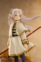 Soška Frieren: Beyond Journey's End - Frieren 1/7 (Good Smile Company)