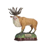 Soška Ghibli - Great Forest Spirit (Princess Mononoke)