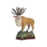 Soška Ghibli - Great Forest Spirit (Princess Mononoke)