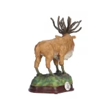 Soška Ghibli - Great Forest Spirit (Princess Mononoke)