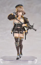 Soška Goddess of Victory: Nikke - Anis 1/7 (Good Smile Company)