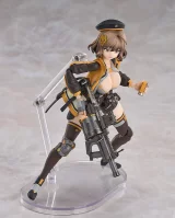 Soška Goddess of Victory: Nikke - Anis 1/7 (Good Smile Company)