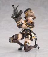 Soška Goddess of Victory: Nikke - Anis 1/7 (Good Smile Company)