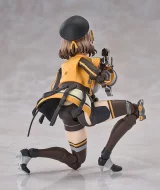 Soška Goddess of Victory: Nikke - Anis 1/7 (Good Smile Company)