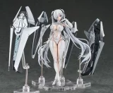 Soška Goddess of Victory: Nikke - Cinderella Hyper Body (Good Smile Company)