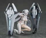 Soška Goddess of Victory: Nikke - Cinderella Hyper Body (Good Smile Company)