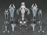 Soška Goddess of Victory: Nikke - Cinderella Hyper Body (Good Smile Company)