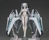 Soška Goddess of Victory: Nikke - Cinderella Hyper Body (Good Smile Company)