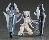 Soška Goddess of Victory: Nikke - Cinderella Hyper Body (Good Smile Company)