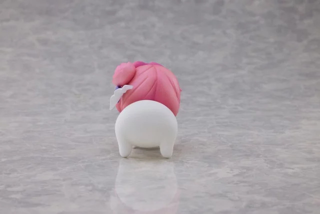 sběratelská soška