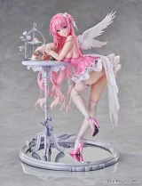 Soška Goddess of Victory: Nikke - Dorothy: Nostalgia 1/7 (Good Smile Company)