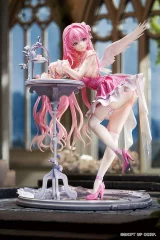 Soška Goddess of Victory: Nikke - Dorothy: Nostalgia 1/7 (Good Smile Company)