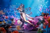 Soška Goddess of Victory: Nikke - Little Mermaid Abyss Flower Deluxe Edtition 1/7