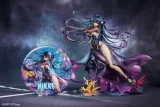 Soška Goddess of Victory: Nikke - Little Mermaid Abyss Flower Deluxe Edtition 1/7