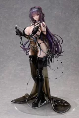 Soška Goddess of Victory: Nikke - Mihara: Bonding Chain (Freeing)