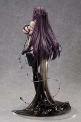 Soška Goddess of Victory: Nikke - Mihara: Bonding Chain (Freeing)