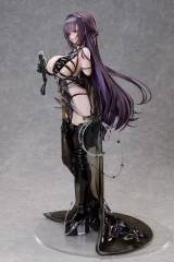 Soška Goddess of Victory: Nikke - Mihara: Bonding Chain (Freeing)