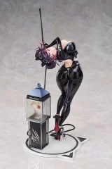 Soška Goddess of Victory: Nikke - Quency: Escape Queen 1/7 (Good Smile Company)
