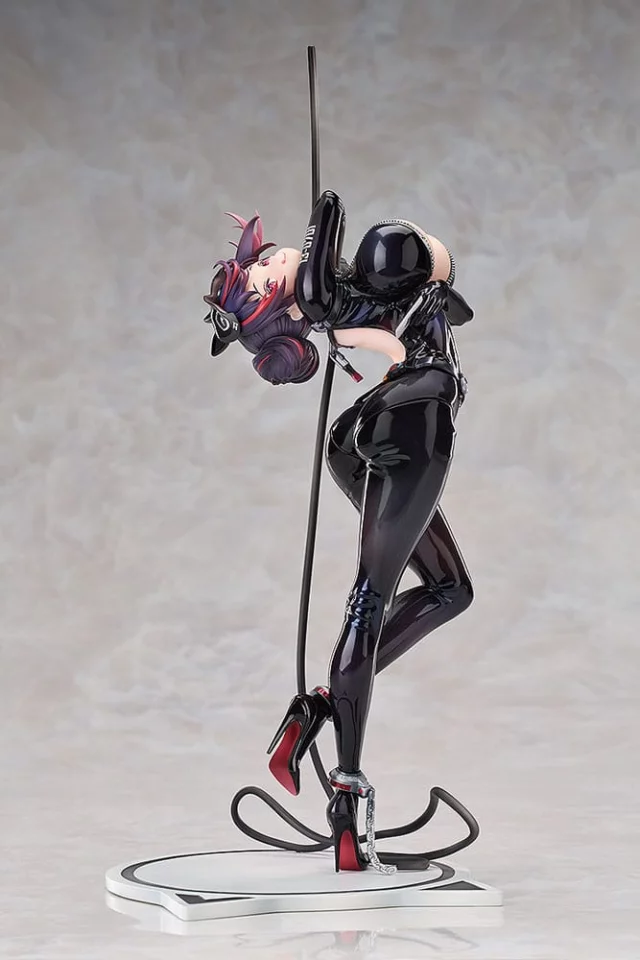 Good Smile Company 1/7