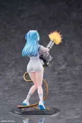 Soška Goddess of Victory: Nikke - Shifty Illustration Ver. - Figurka