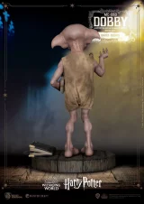 Soška Harry Potter - Dobby (Beast Kingdom)