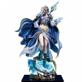 Soška Hearthstone - Jaina Proudmoore 1/6 (HEX Collectibles)