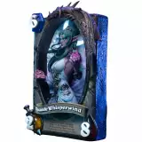 Soška Hearthstone - Tyrande Whisperwind (31cm) (HEX Collectibles) - Figurka