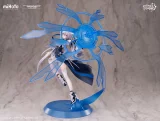 Soška Honkai Impact 3rd - Bronya Zaychik Silverwing: N-EX 1/7 (Hobby Max)