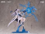 Soška Honkai Impact 3rd - Bronya Zaychik Silverwing: N-EX 1/7 (Hobby Max)