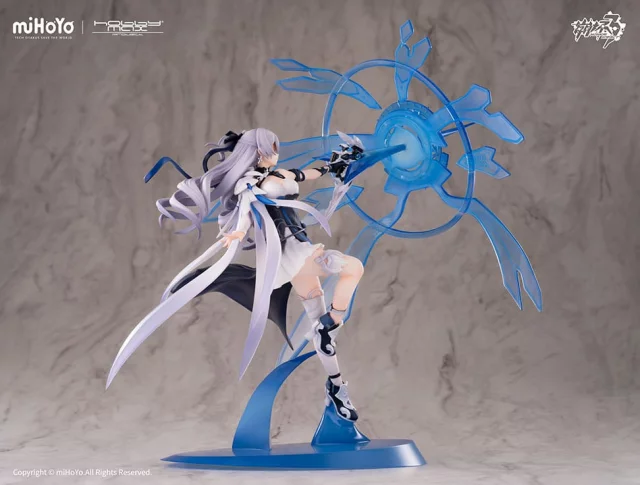 Bronya Silverwing N-EX 1/7