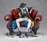 Soška Honkai: Star Rail - Aventurine 1/7 (Alter)