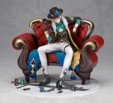 Soška Honkai: Star Rail - Aventurine 1/7 (Alter)