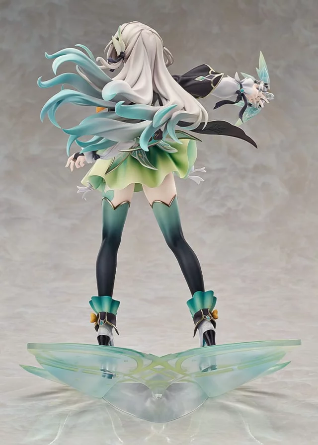 Honkai: Star Rail figurka