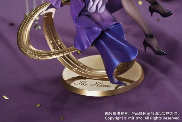 Soška Honkai: Star Rail - The Herta: Star Rail Live Ver.