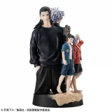 Soška Jujutsu Kaisen - Hidden Inventory/Premature Death (MegaHouse)