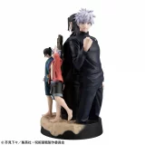 Soška Jujutsu Kaisen - Hidden Inventory/Premature Death (MegaHouse)