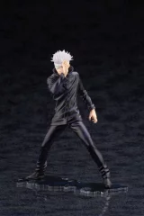 Soška Jujutsu Kaisen - Satoru Gojo 1/8 (ArtFXJ)